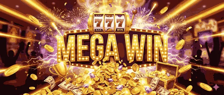 Betci promosyon kodu nereden alınır