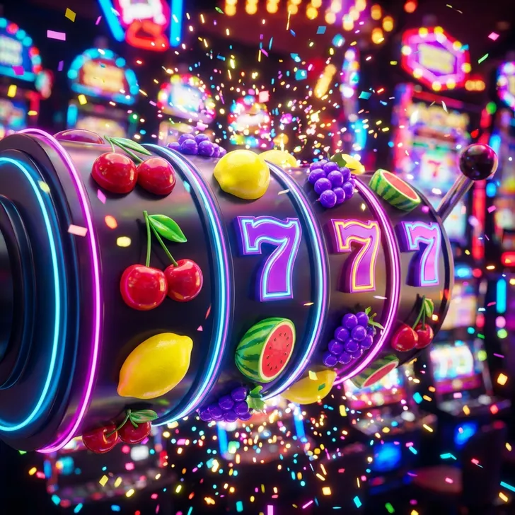 Betci haftalık kayıp bonusu oranları